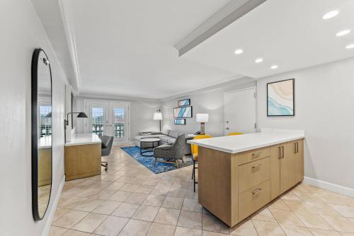 crowne plaza orlando downtown by ihg