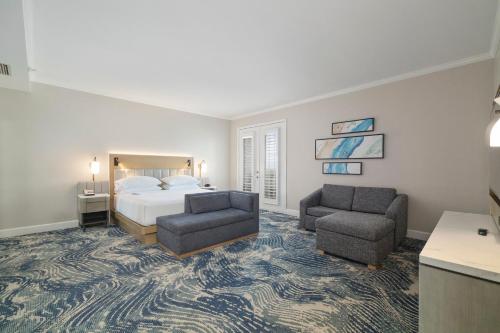 crowne plaza orlando downtown by ihg