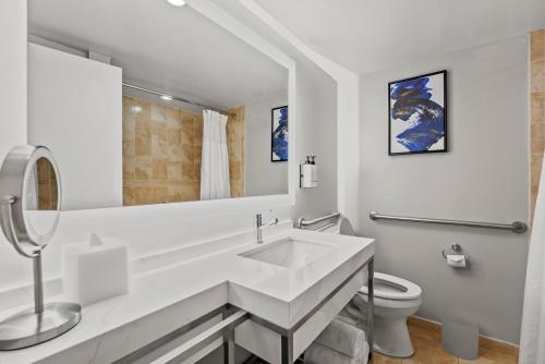 crowne plaza orlando downtown by ihg