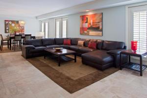crowne plaza orlando downtown by ihg