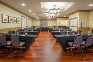 crowne plaza orlando downtown by ihg