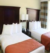 embassy suites by hilton valencia