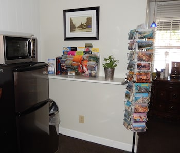 haven hotel fort lauderdale airport