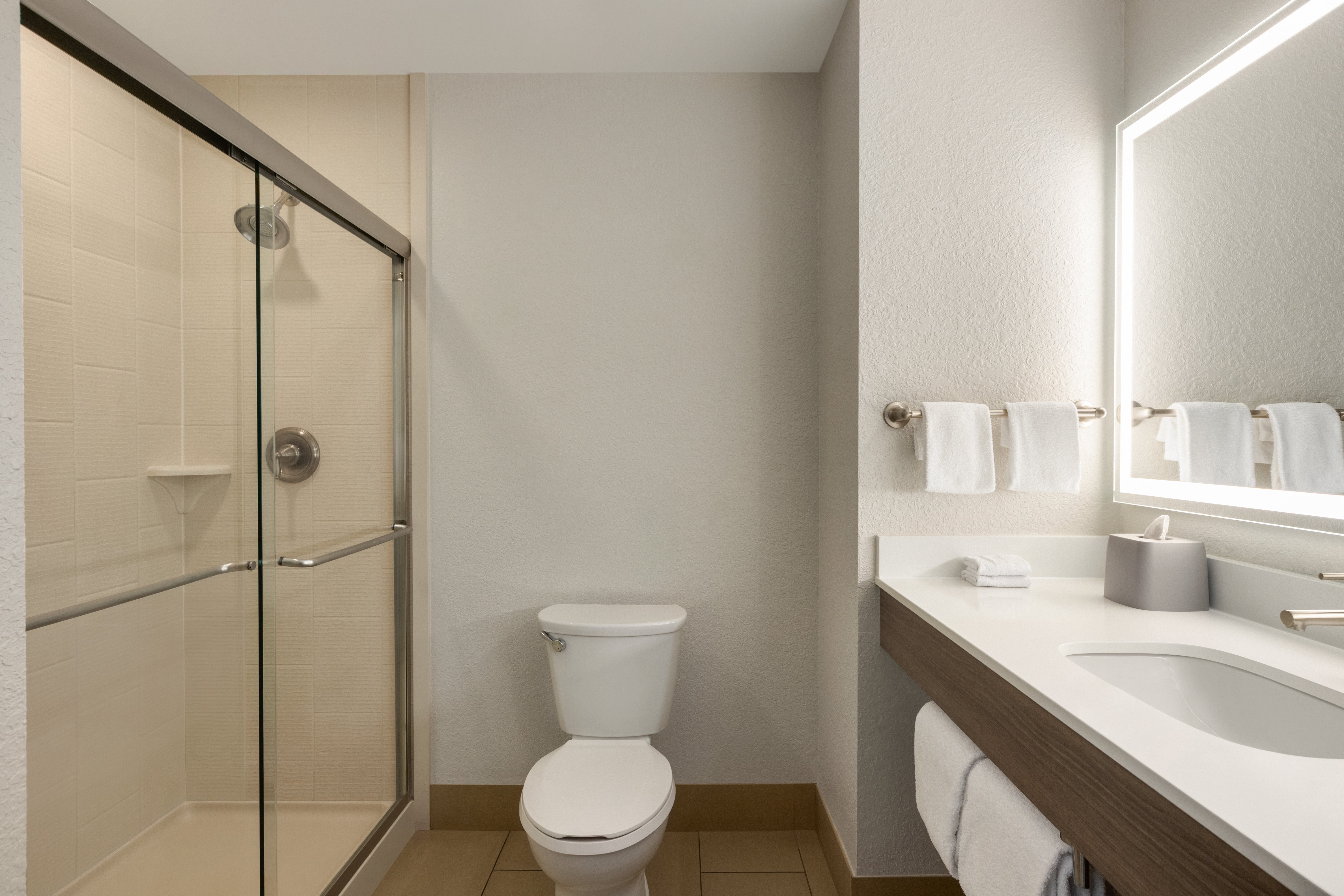 holiday inn express and suites fort lauderdale airport south