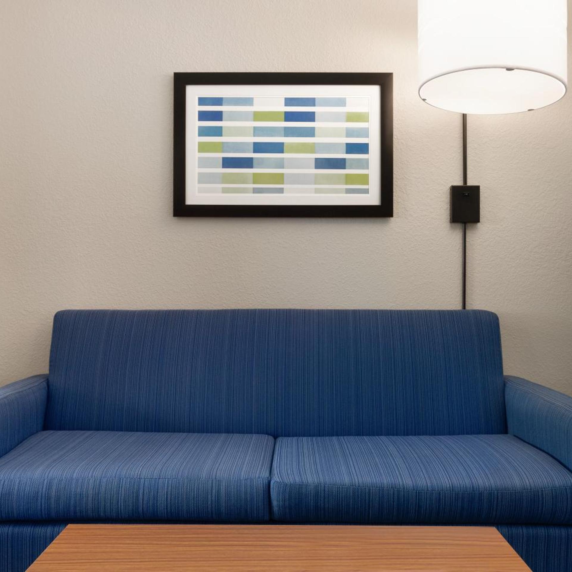 holiday inn express and suites pembroke pines sheridan st by ihg