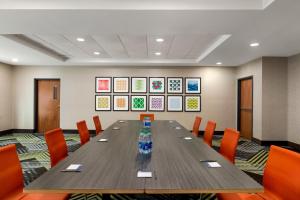 holiday inn express and suites pembroke pines sheridan st by ihg