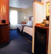 courtyard by marriott san antonio north stone oak at legacy