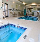 courtyard by marriott san antonio north stone oak at legacy