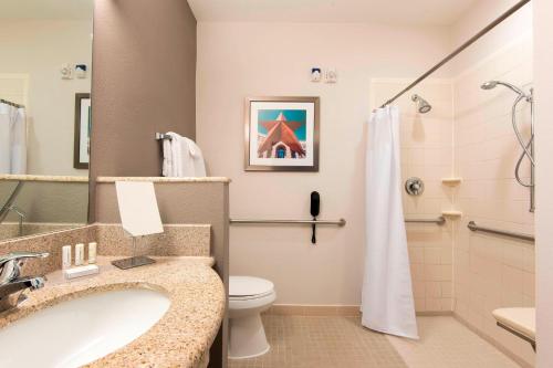 courtyard by marriott san antonio north stone oak at legacy