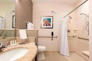 courtyard by marriott san antonio north stone oak at legacy