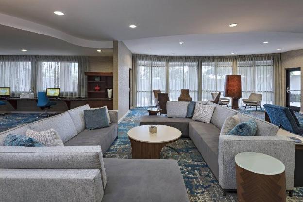 courtyard by marriott san antonio north stone oak at legacy