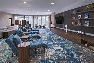 courtyard by marriott san antonio north stone oak at legacy