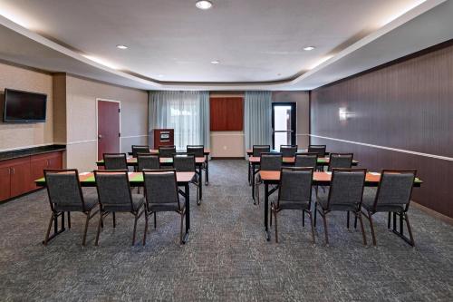 courtyard by marriott san antonio north stone oak at legacy
