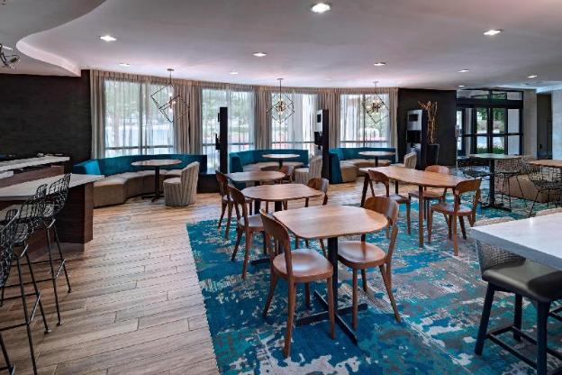 courtyard by marriott san antonio north stone oak at legacy