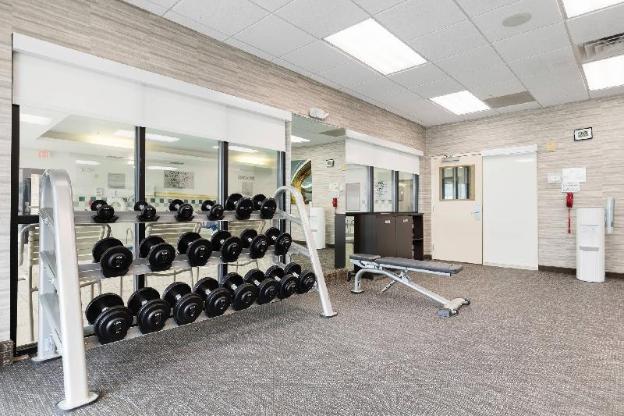 courtyard by marriott san antonio north stone oak at legacy