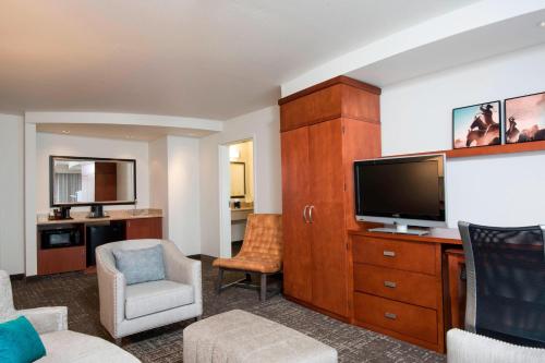 courtyard by marriott san antonio north stone oak at legacy