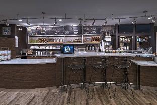 courtyard by marriott san antonio north stone oak at legacy