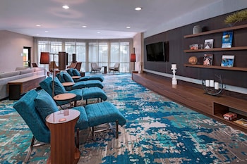 courtyard by marriott san antonio north stone oak at legacy