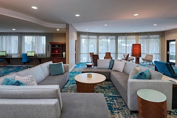 courtyard by marriott san antonio north stone oak at legacy