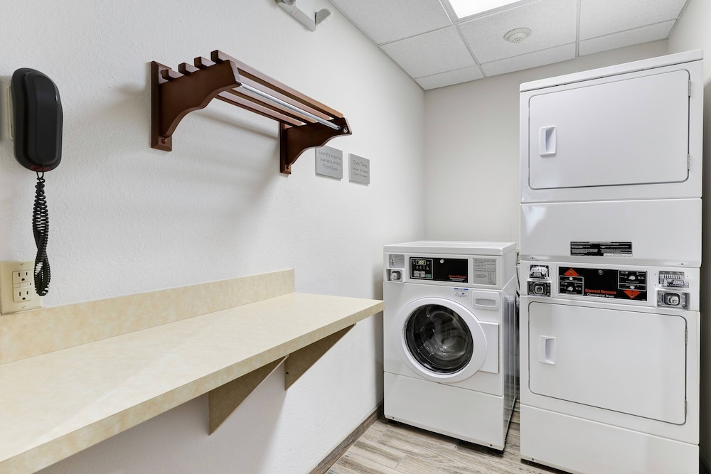 courtyard by marriott san antonio north stone oak at legacy