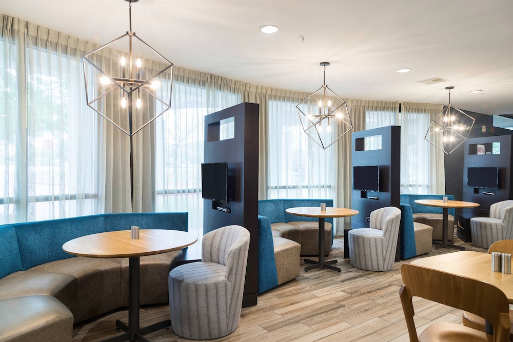 courtyard by marriott san antonio north stone oak at legacy