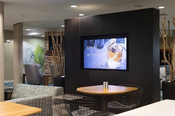 courtyard by marriott san antonio north stone oak at legacy