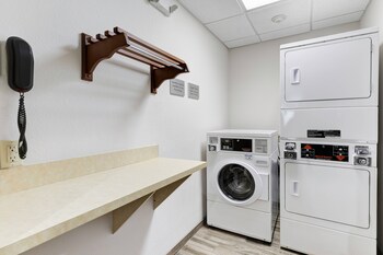 courtyard by marriott san antonio north stone oak at legacy