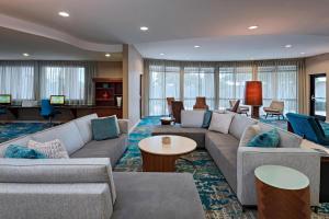 courtyard by marriott san antonio north stone oak at legacy