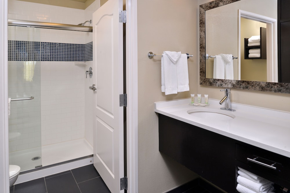 staybridge suites stone oak by ihg