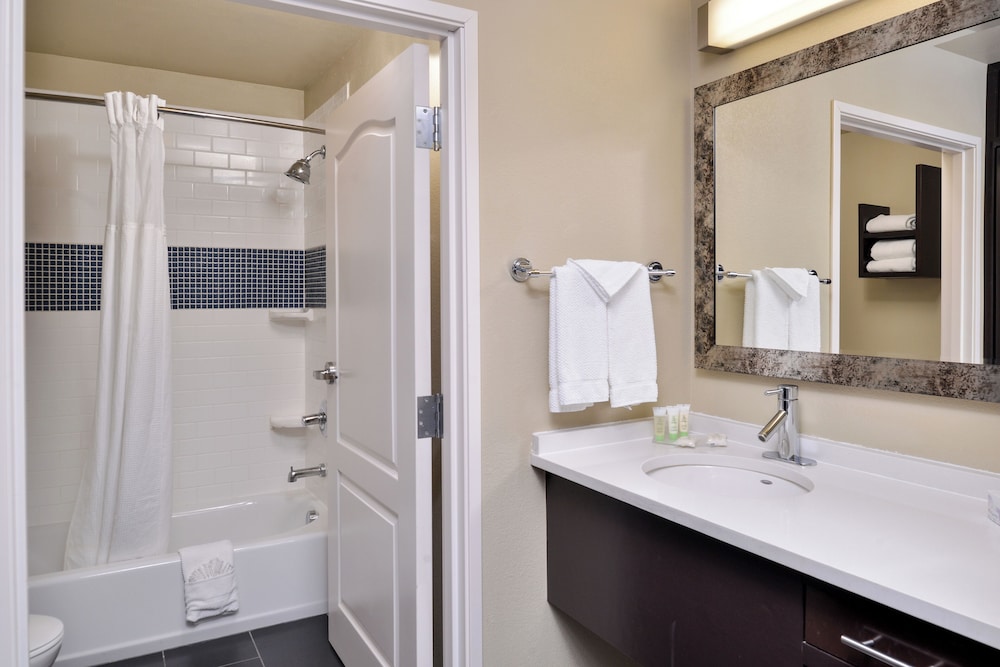 staybridge suites stone oak by ihg
