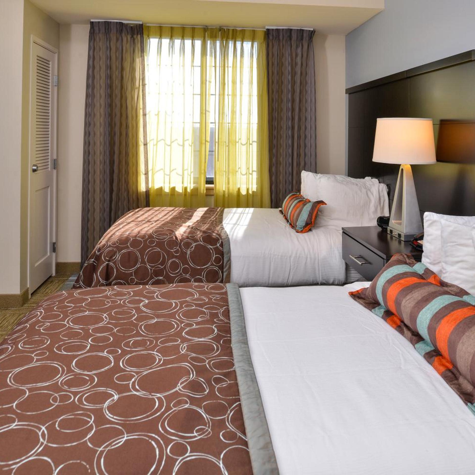 staybridge suites stone oak by ihg