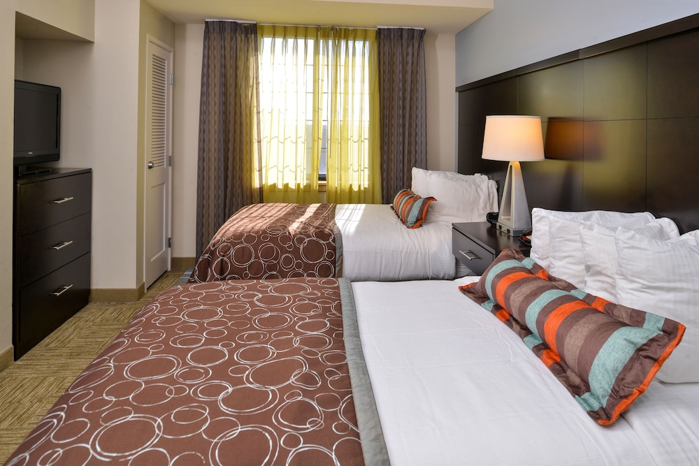 staybridge suites stone oak by ihg