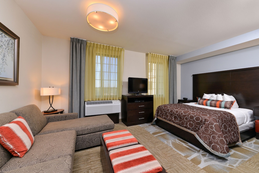 staybridge suites stone oak by ihg