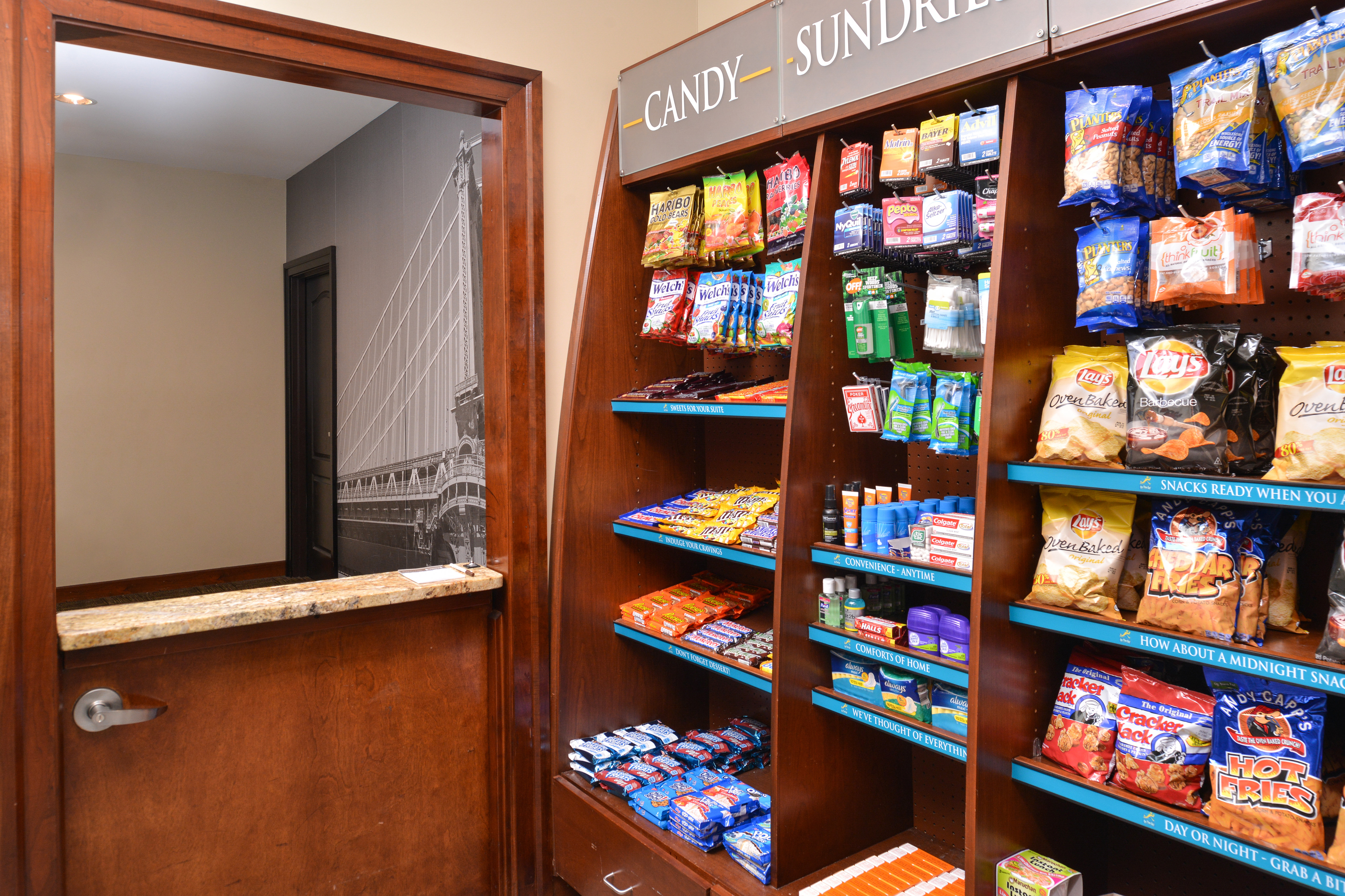 staybridge suites stone oak by ihg