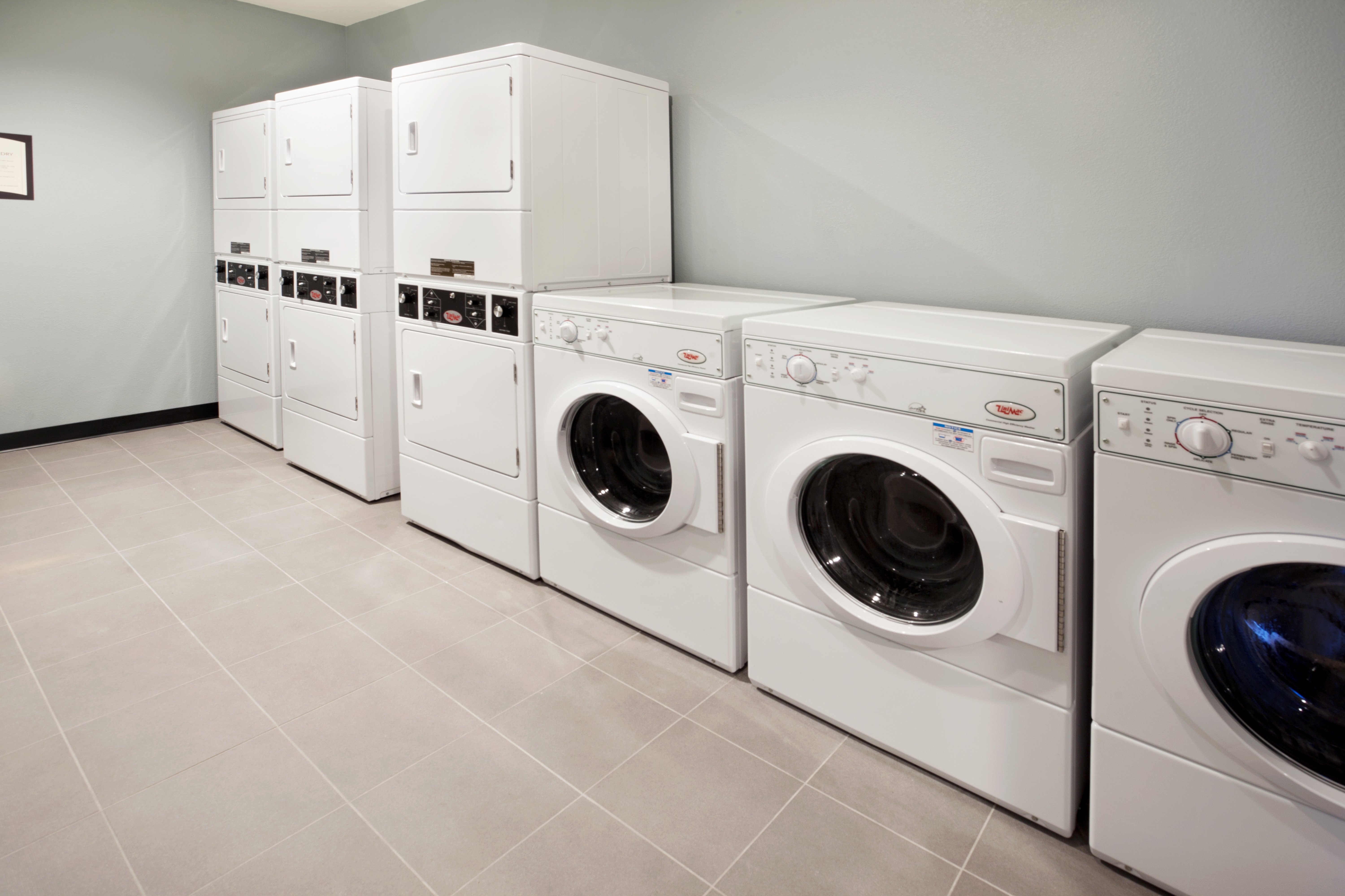 staybridge suites stone oak by ihg