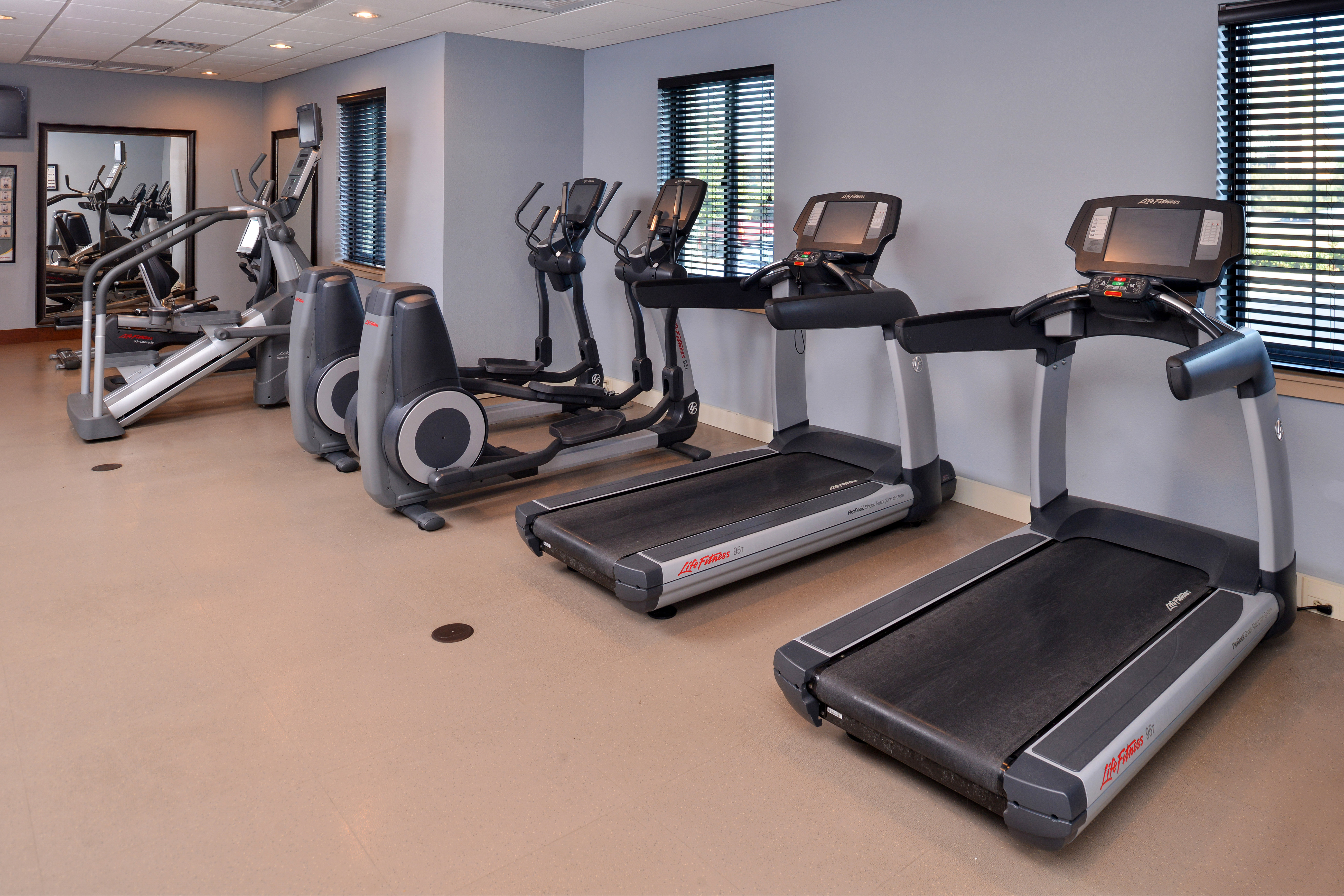 staybridge suites stone oak by ihg