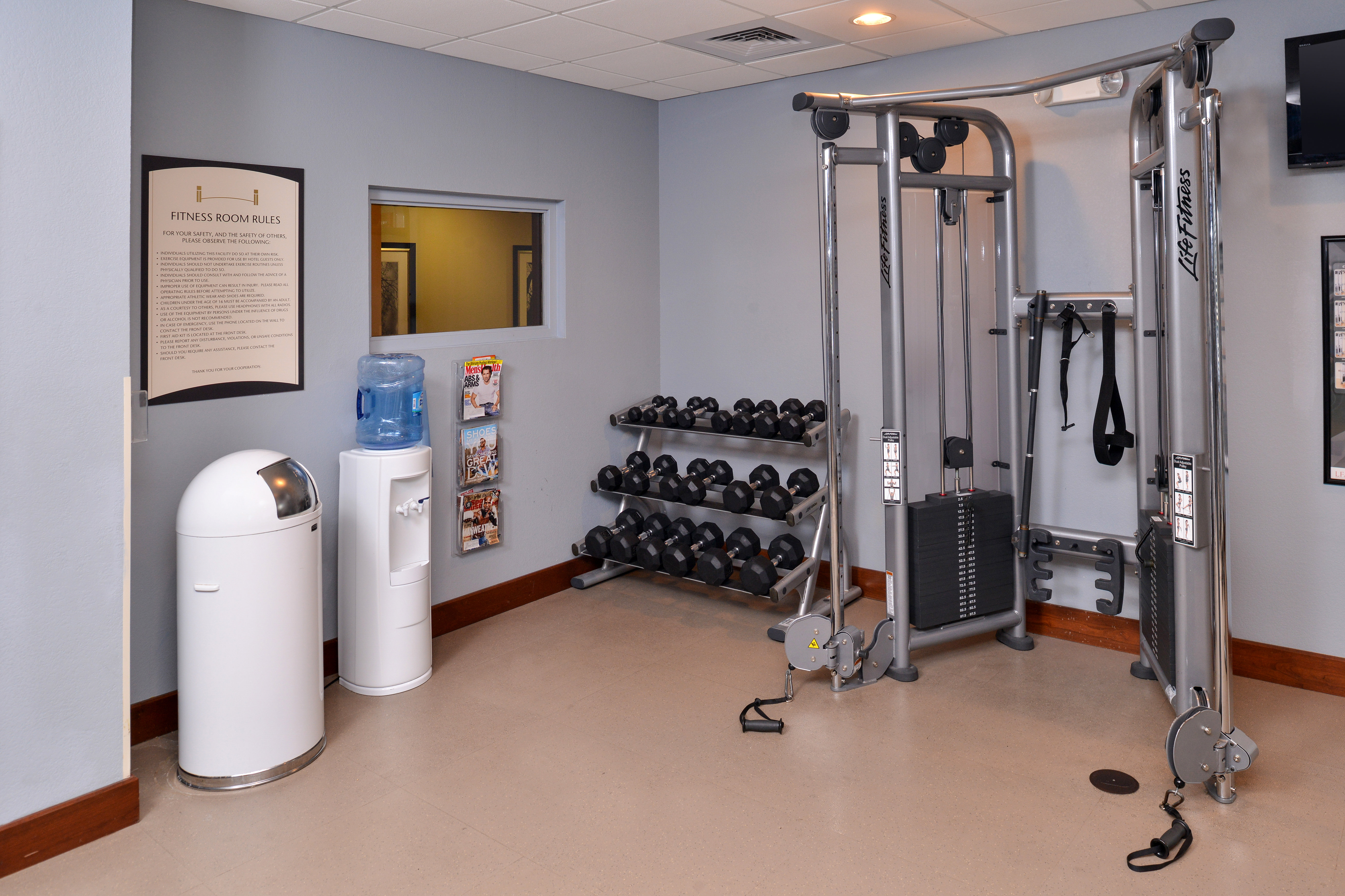 staybridge suites stone oak by ihg