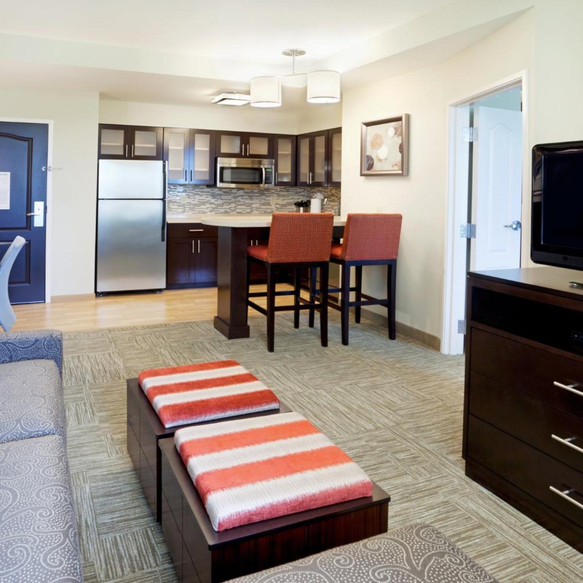staybridge suites stone oak by ihg