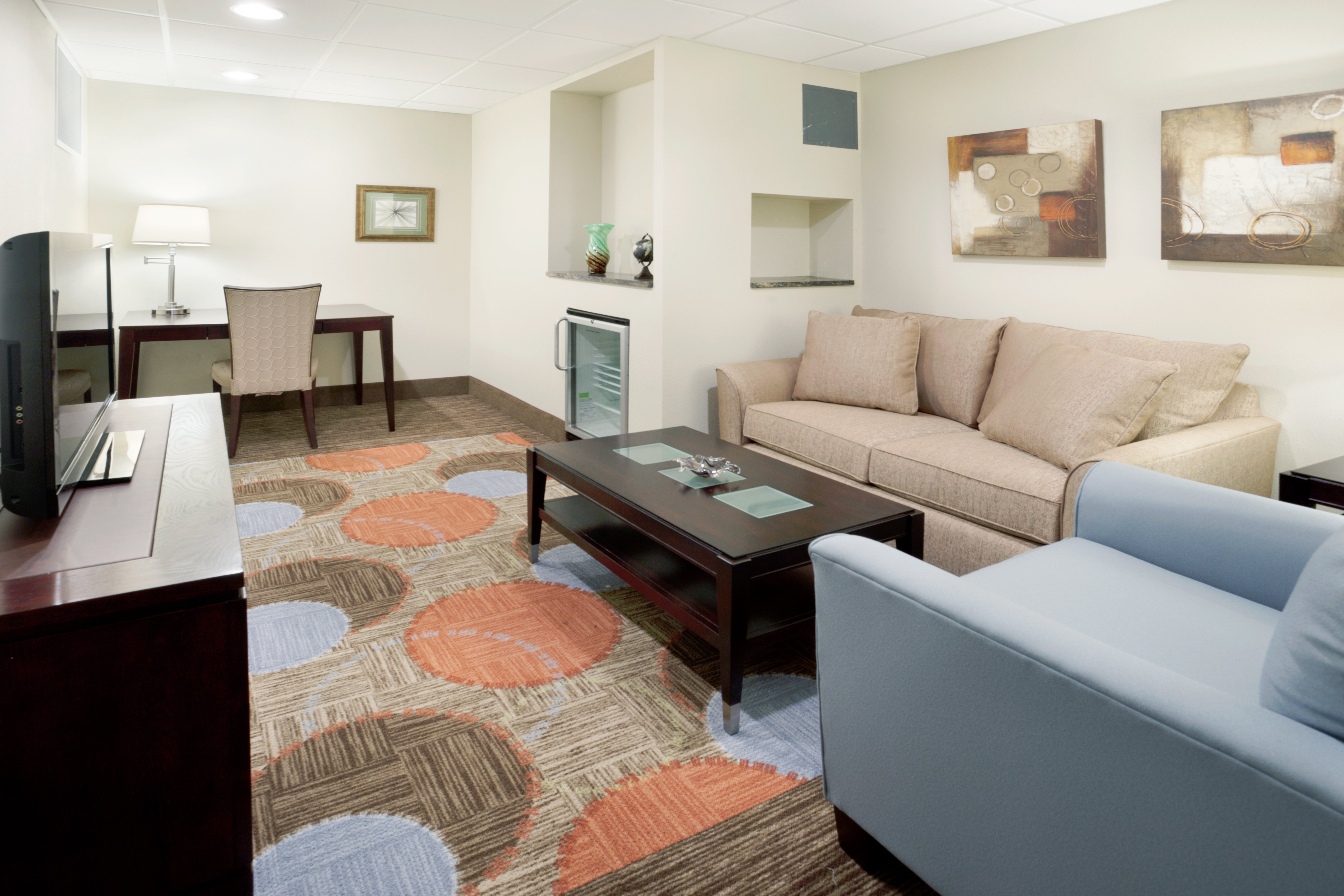 staybridge suites stone oak by ihg