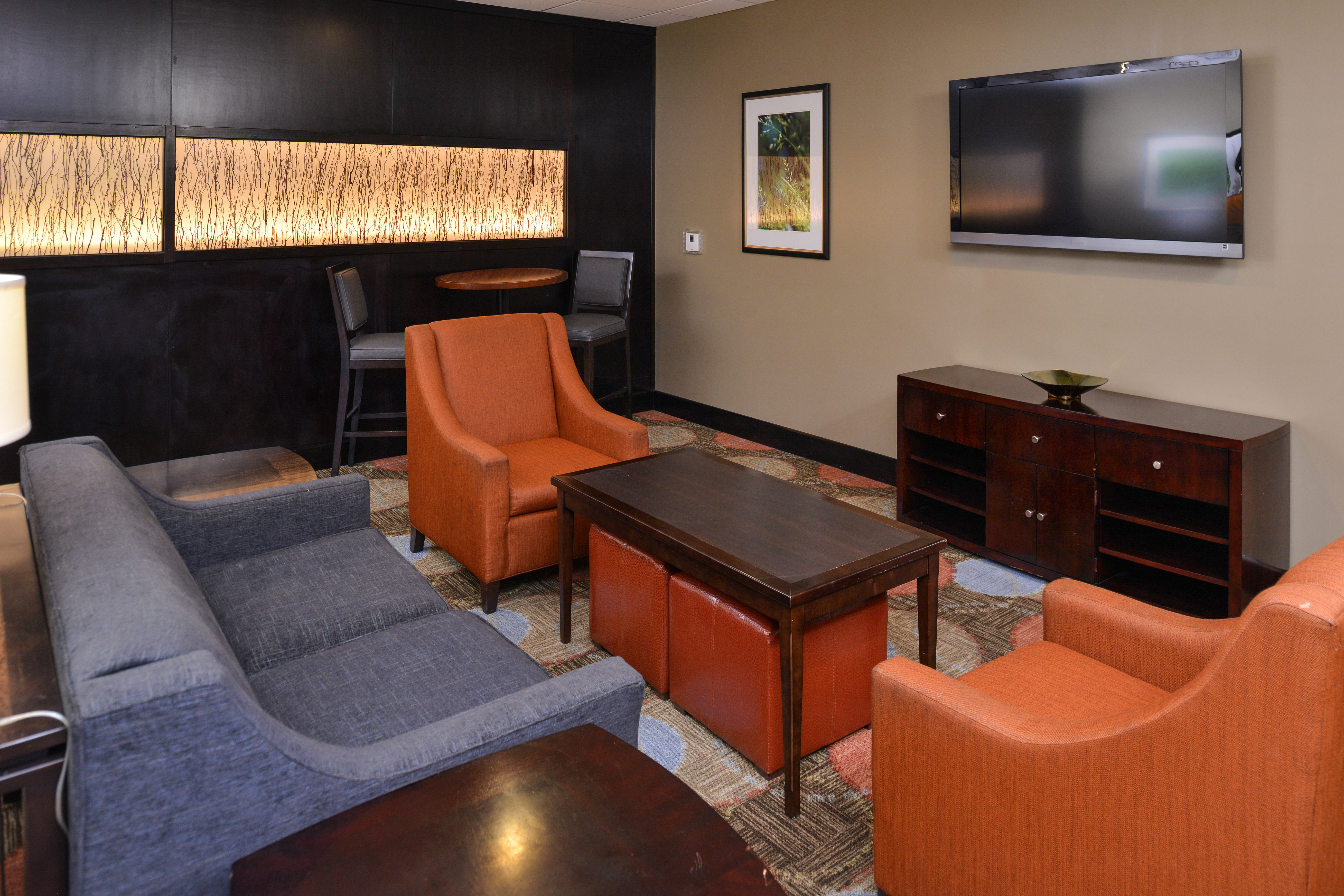 staybridge suites stone oak by ihg
