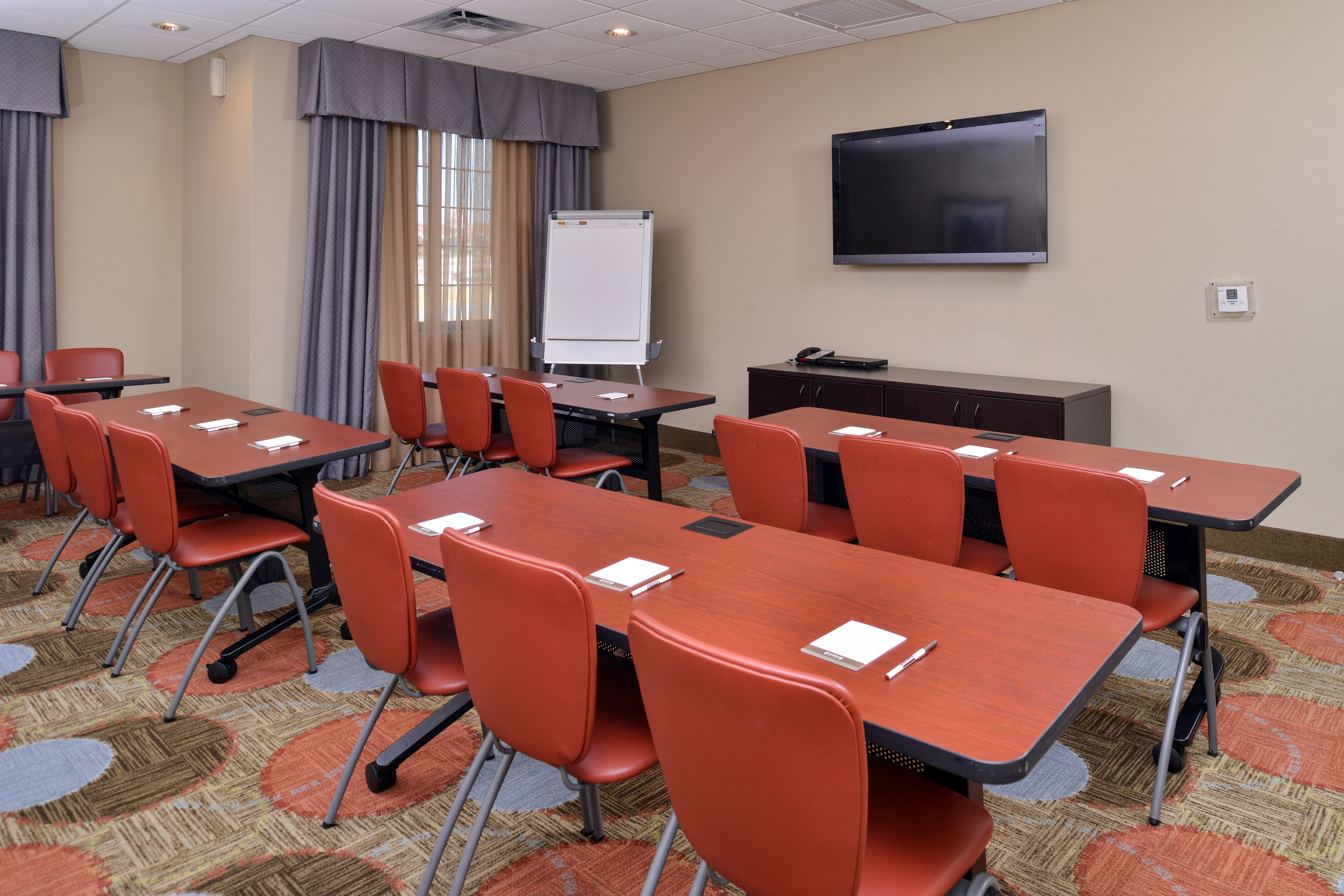 staybridge suites stone oak by ihg