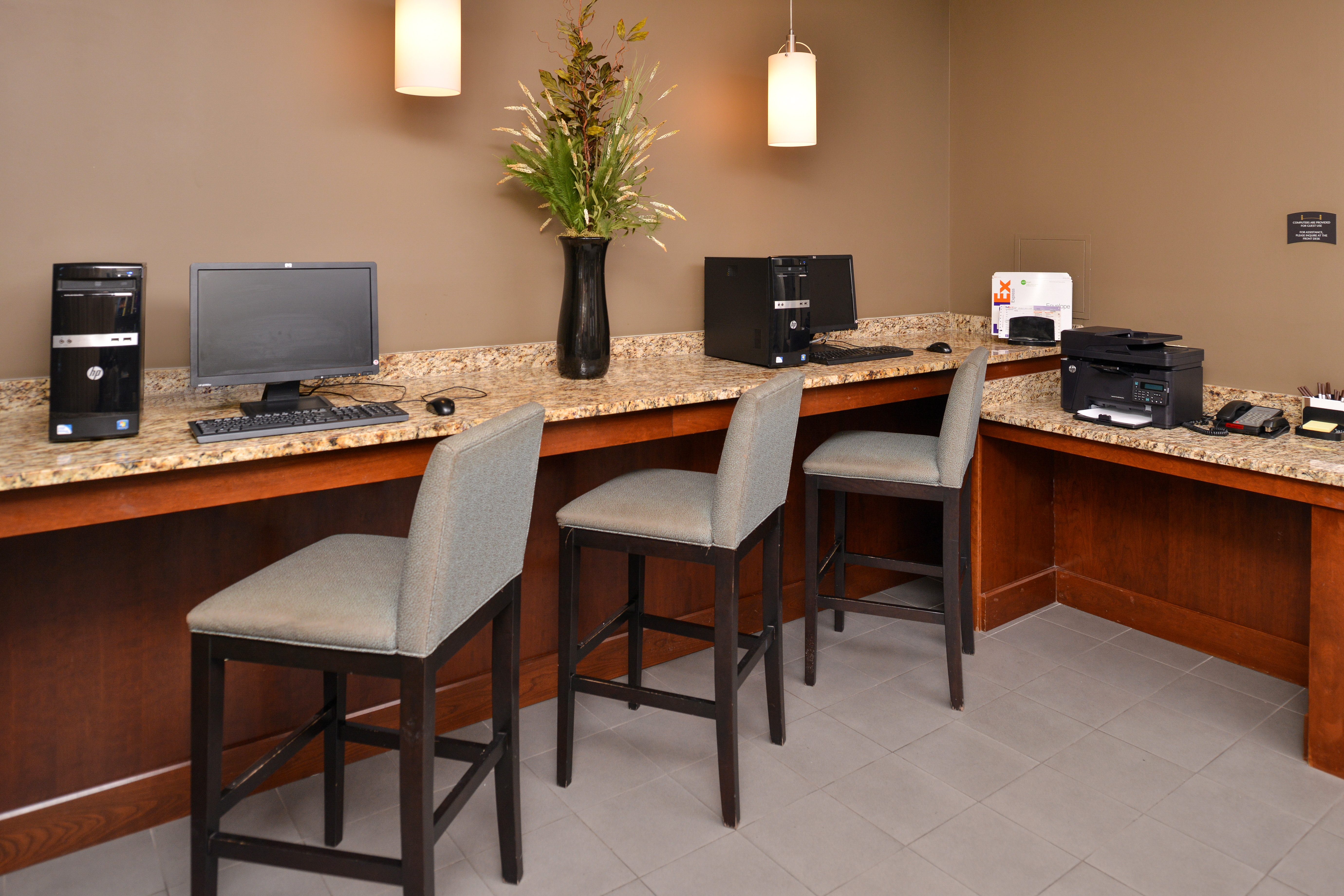 staybridge suites stone oak by ihg