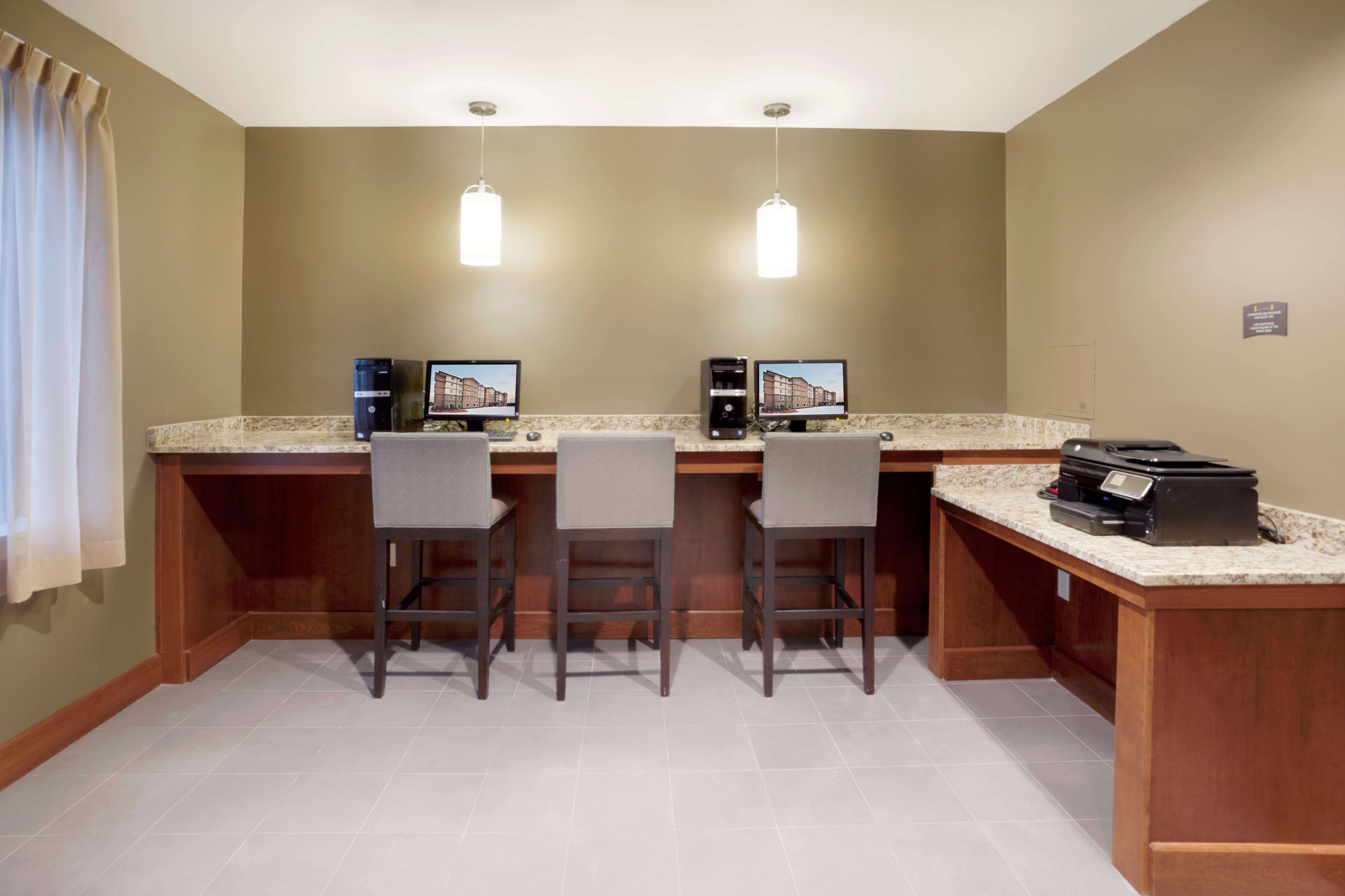 staybridge suites stone oak by ihg