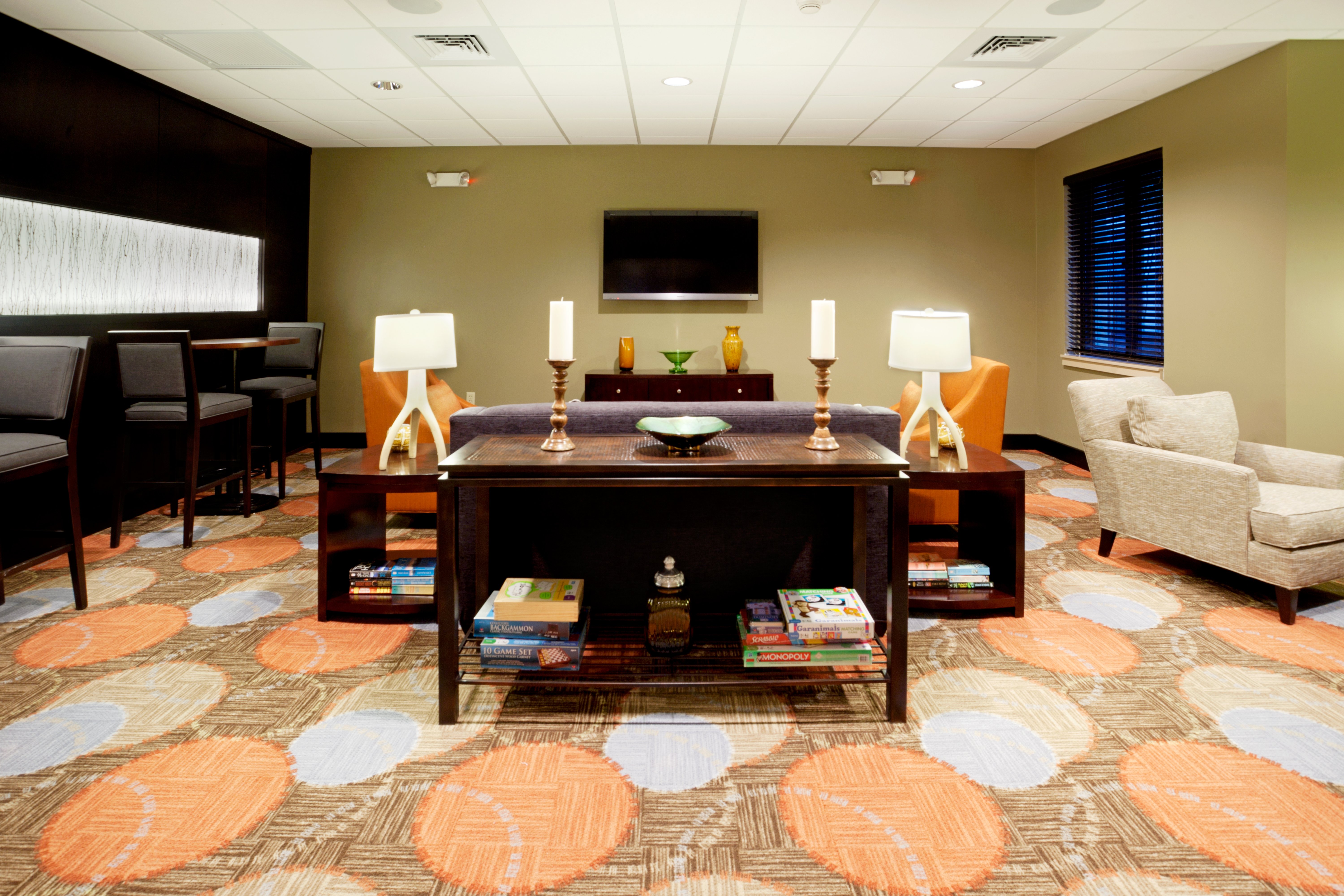 staybridge suites stone oak by ihg