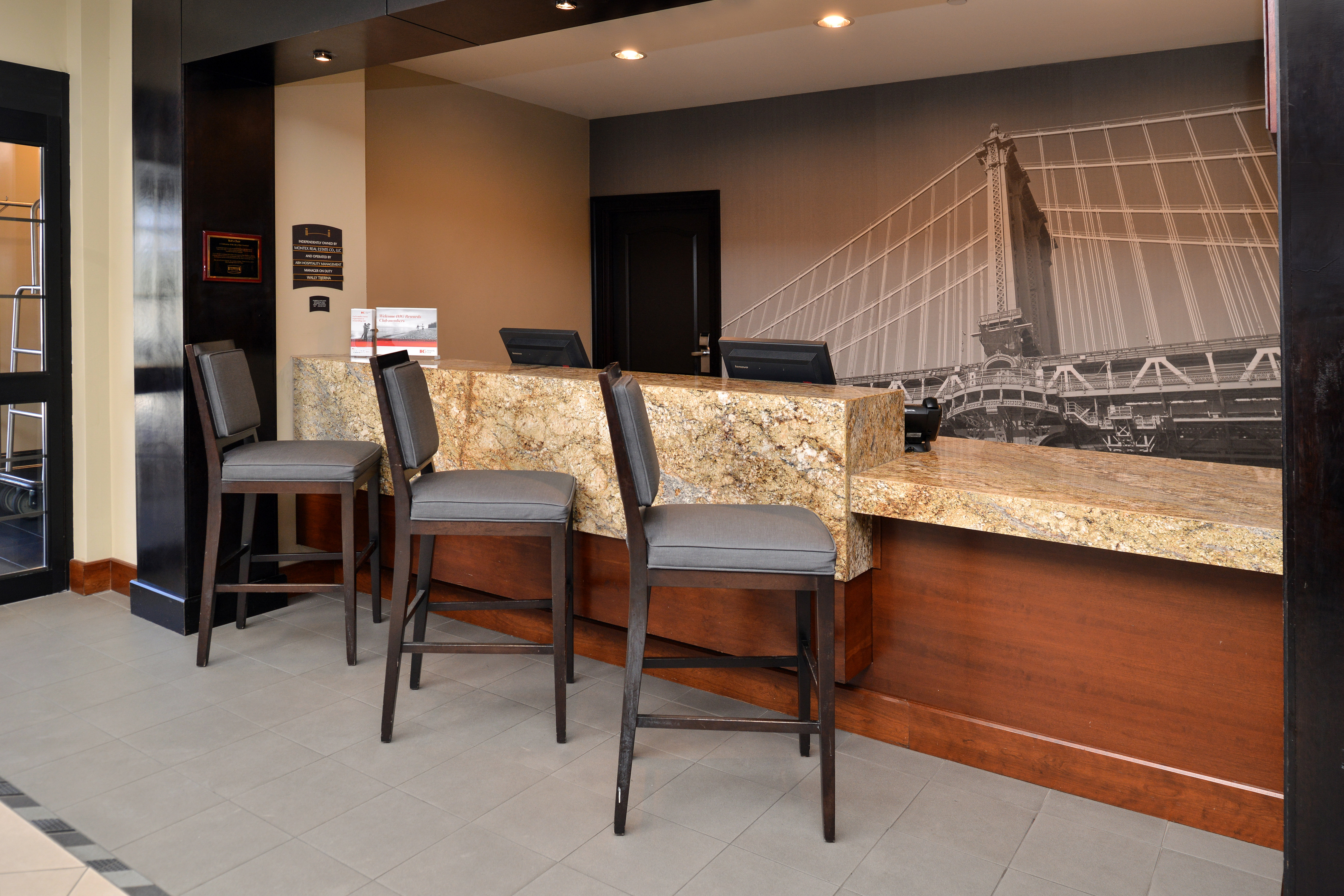 staybridge suites stone oak by ihg