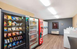 extended stay america suites philadelphia bensalem