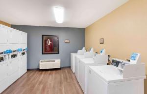 extended stay america suites philadelphia bensalem