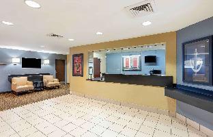 extended stay america suites philadelphia bensalem