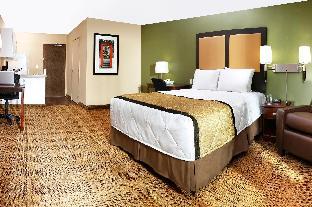 extended stay america suites philadelphia bensalem
