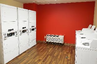 extended stay america suites philadelphia bensalem